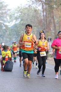 BIB: 17614
                            <button type="button" onclick="openModal(10414081)" class="btn btn-primary btn-sm float-right btn-popup" data-toggle="modal" data-target=".modal-high-quality">
                        <i class="fas fa-shopping-cart"></i> Add to Cart
                    </button>
                                            <button type="button" onclick="isThisMe(10414081, true)" class="btn btn-success btn-sm float-right btn-popup btn-isme hidden" data-toggle="tooltip" data-placement="bottom" title="นี่คือรูปของคุณใช่ไหม คลิกที่นี่เพื่อเอาเข้าอัลบั้ม">
                        <i class="fas fa-plus"></i> Add to album
                    </button>
                    <button type="button" onclick="isThisMe(10414081, false)" class="btn btn-warning btn-sm float-right btn-popup btn-isnotme hidden">
                        <i class="fas fa-ban"></i> Remove from album
                    </button>